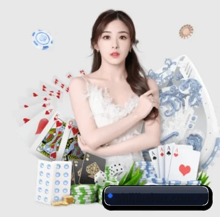 世界杯网站 APP
