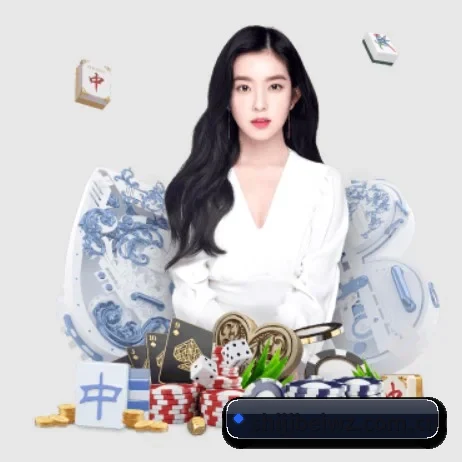 世界杯网站 APP 界面
